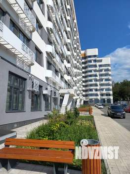 2-к квартира, вторичка, 65м2, 3/10 этаж