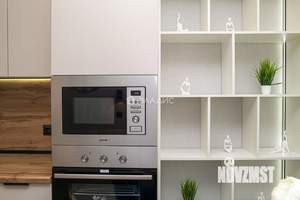 2-к квартира, вторичка, 63м2, 12/15 этаж