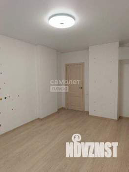 3-к квартира, вторичка, 88м2, 15/24 этаж