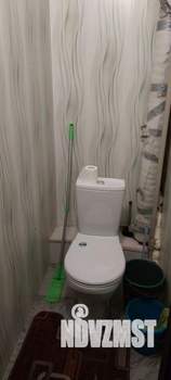 2-к квартира, вторичка, 50м2, 5/9 этаж