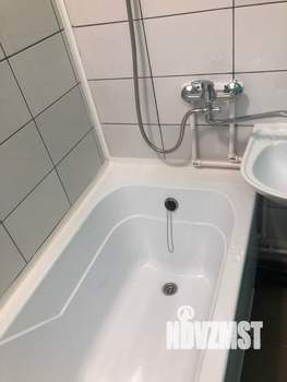 1-к квартира, вторичка, 32м2, 1/9 этаж