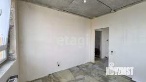 2-к квартира, вторичка, 60м2, 20/25 этаж