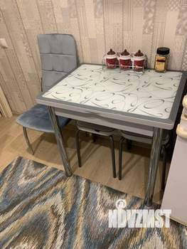 2-к квартира, вторичка, 48м2, 5/5 этаж