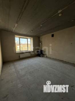 Фото квартиры на продажу (7)