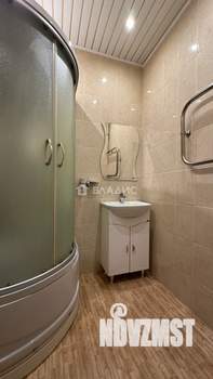 2-к квартира, вторичка, 53м2, 7/9 этаж