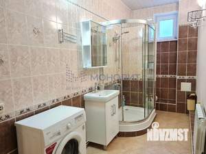 2-к квартира, вторичка, 79м2, 1/2 этаж