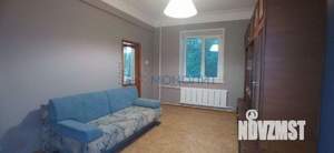 2-к квартира, вторичка, 42м2, 3/3 этаж