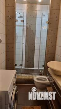 2-к квартира, вторичка, 67м2, 2/5 этаж