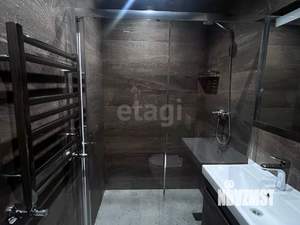 2-к квартира, вторичка, 45м2, 1/3 этаж