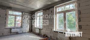 3-к квартира, вторичка, 83м2, 6/6 этаж