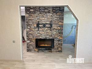 3-к квартира, вторичка, 50м2, 3/4 этаж