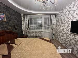 3-к квартира, вторичка, 57м2, 5/9 этаж