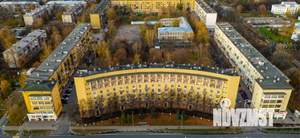 3-к квартира, вторичка, 73м2, 5/7 этаж