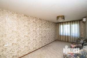 3-к квартира, вторичка, 64м2, 5/9 этаж