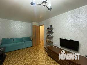 Фото квартиры на продажу (1)