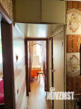 Фото квартиры на продажу (7)