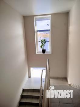 3-к квартира, вторичка, 70м2, 3/3 этаж