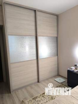 3-к квартира, вторичка, 86м2, 23/24 этаж