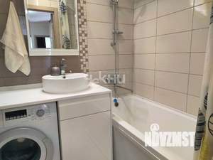 3-к квартира, вторичка, 67м2, 5/19 этаж