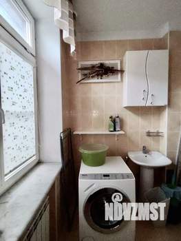 4-к квартира, вторичка, 246м2, 3/4 этаж