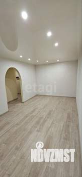 1-к квартира, вторичка, 30м2, 1/5 этаж