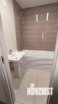 3-к квартира, сданный дом, 63м2, 2/10 этаж