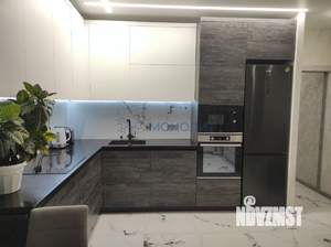 2-к квартира, вторичка, 65м2, 2/25 этаж