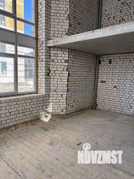Фото квартиры на продажу (2)