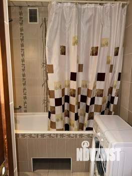 1-к квартира, вторичка, 39м2, 2/9 этаж