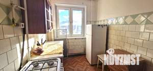 2-к квартира, вторичка, 45м2, 8/9 этаж