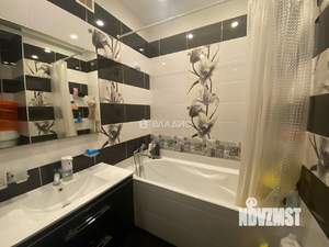 2-к квартира, вторичка, 68м2, 4/17 этаж