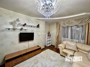 2-к квартира, вторичка, 50м2, 5/9 этаж