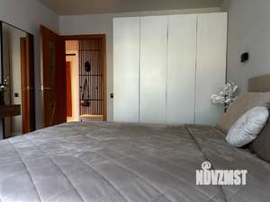 3-к квартира, вторичка, 63м2, 2/9 этаж