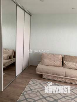 2-к квартира, вторичка, 60м2, 25/27 этаж