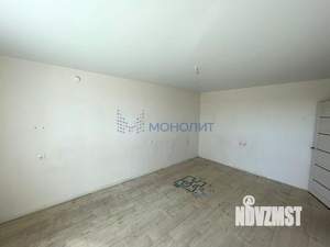 2-к квартира, вторичка, 53м2, 8/10 этаж