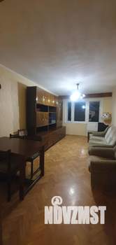 3-к квартира, вторичка, 61м2, 3/9 этаж