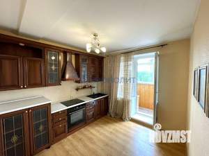 2-к квартира, вторичка, 56м2, 8/10 этаж