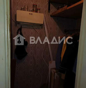 4-к квартира, вторичка, 80м2, 3/10 этаж