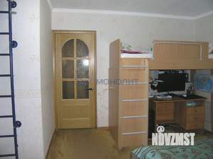 3-к квартира, вторичка, 80м2, 5/10 этаж