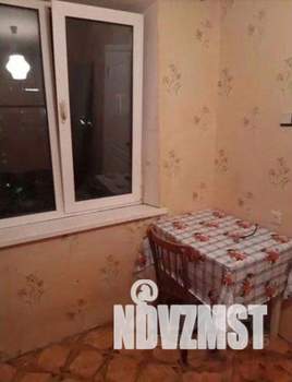 3-к квартира, вторичка, 59м2, 9/9 этаж
