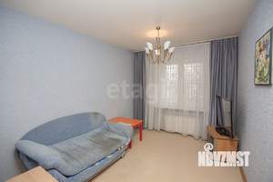 4-к квартира, вторичка, 111м2, 1/5 этаж