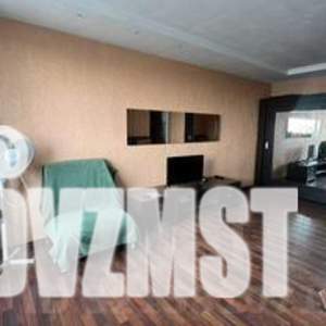 1-к квартира, вторичка, 31м2, 2/5 этаж