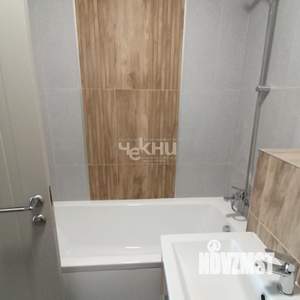 3-к квартира, вторичка, 82м2, 19/22 этаж