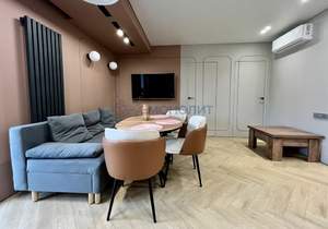 2-к квартира, вторичка, 59м2, 4/11 этаж