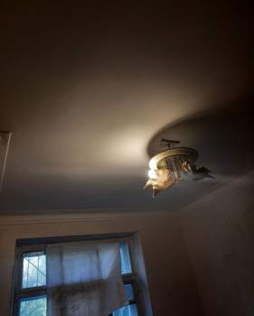 Фото квартиры на продажу (2)
