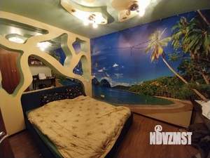 2-к квартира, вторичка, 48м2, 9/9 этаж