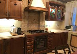 2-к квартира, вторичка, 61м2, 10/10 этаж