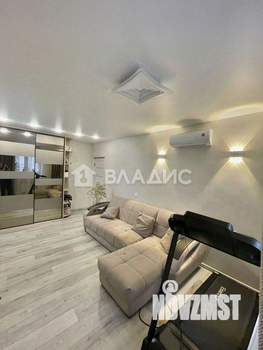 3-к квартира, вторичка, 72м2, 3/5 этаж