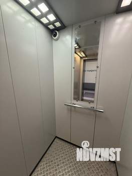 2-к квартира, вторичка, 61м2, 6/9 этаж