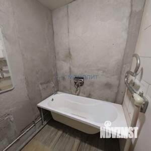 2-к квартира, вторичка, 40м2, 3/9 этаж